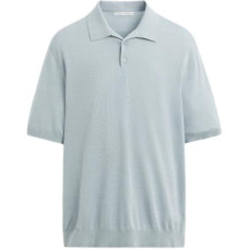ZARA Polo