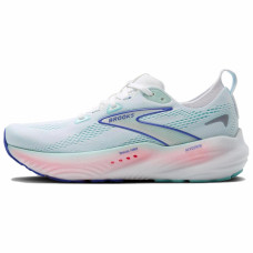 Brooks Glycerin 22