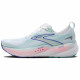 Brooks Glycerin 22