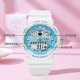 Disney TPU SS-35026W1