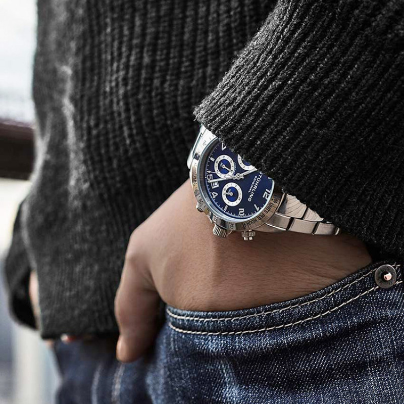 STUHRLING 665B.02