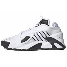 adidas originals Streetball