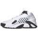 adidas originals Streetball