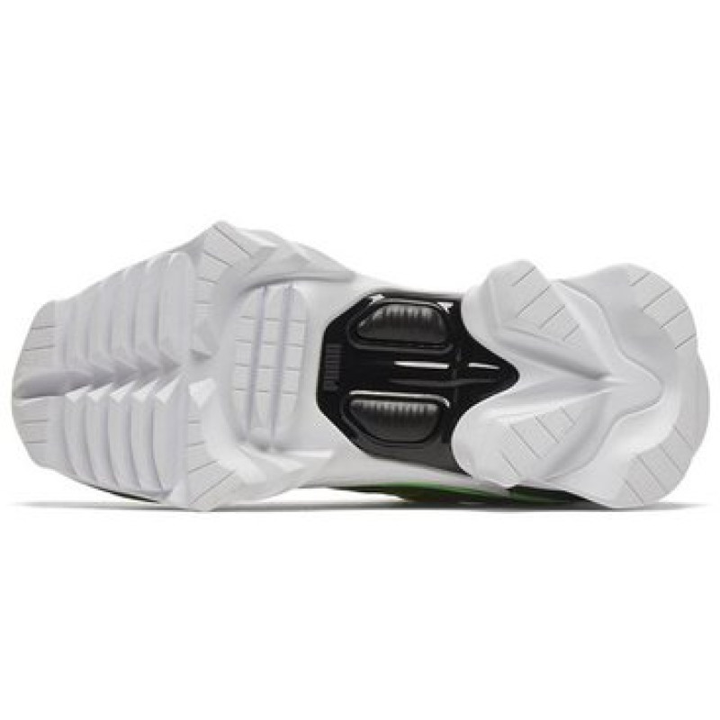 Puma Nitefox Spacey
