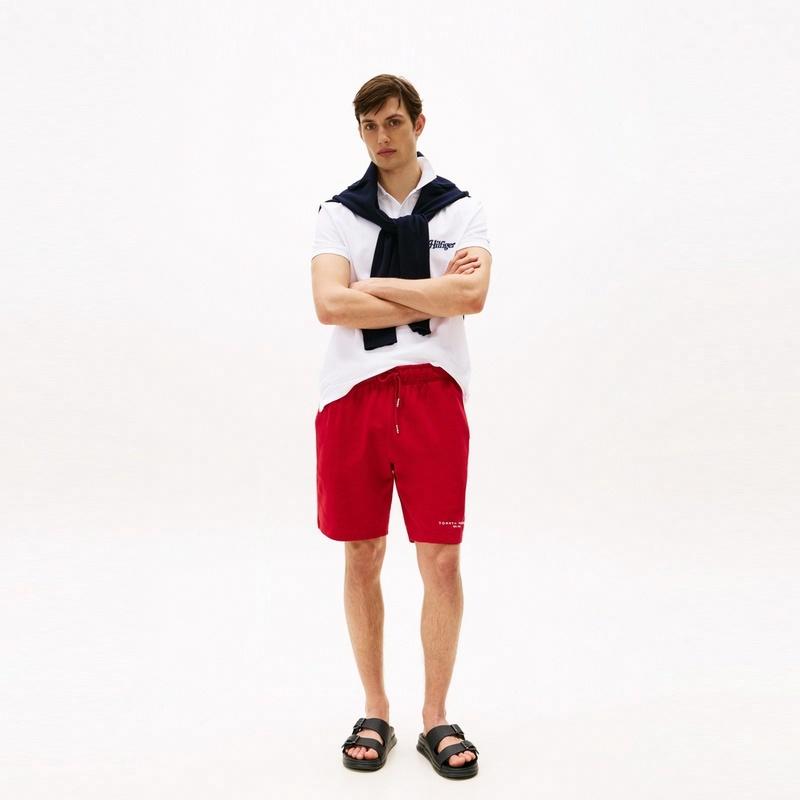 Tommy Hilfiger Polo