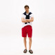 Tommy Hilfiger Polo