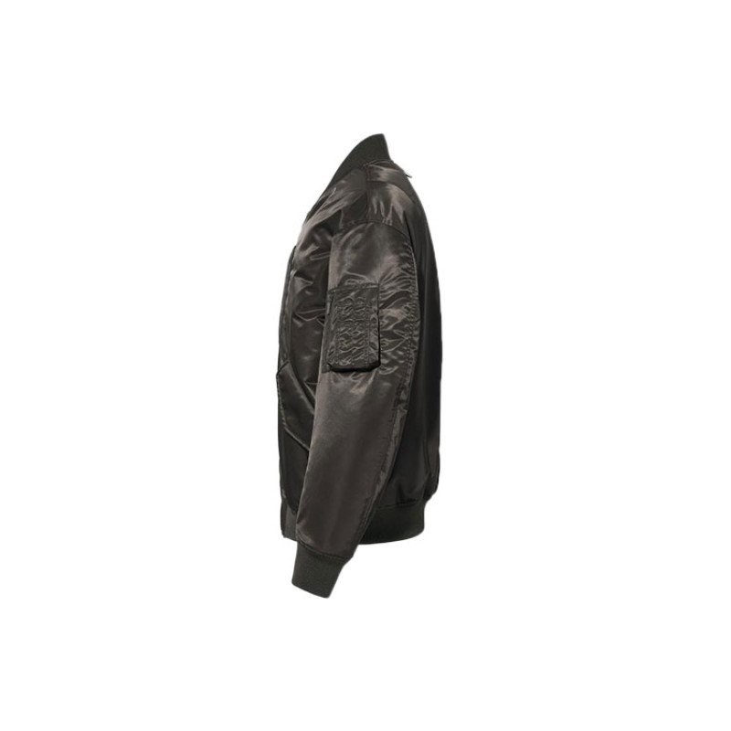 UNIQLO FW20 Jil Sander x JIL SANDER +J