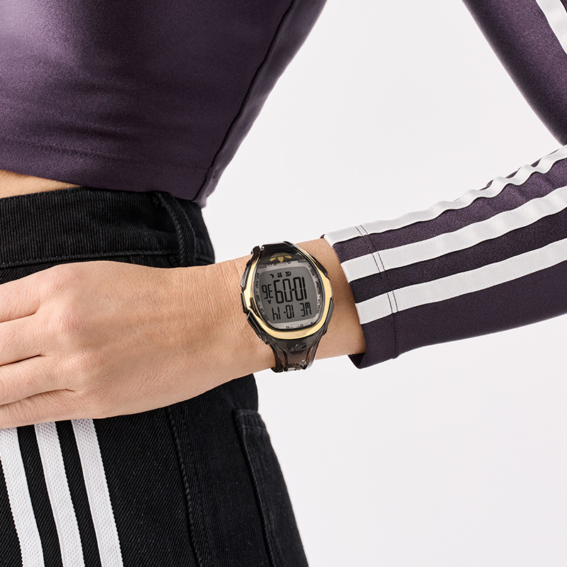 adidas originals