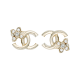 CHANEL C
