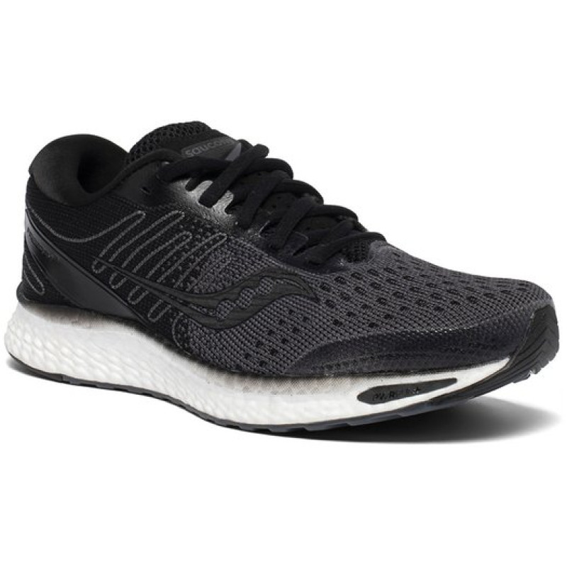 Saucony Freedom 3
