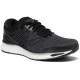 Saucony Freedom 3