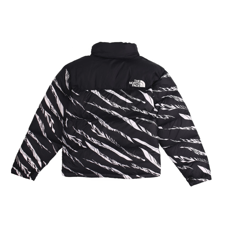 THE NORTH FACE Down Parka