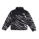 THE NORTH FACE Down Parka