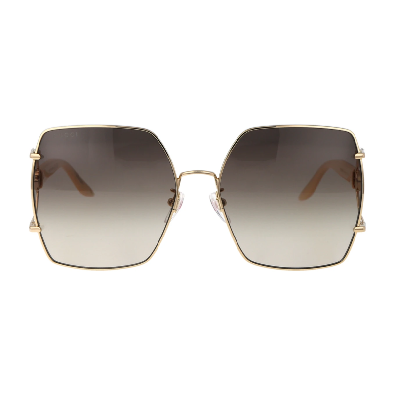 GUCCI Logo