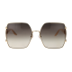 GUCCI Logo
