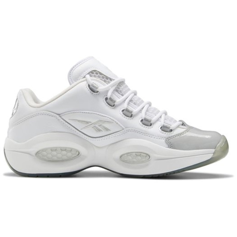 Reebok Question Low 