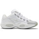 Reebok Question Low 
