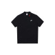 Nike Polo