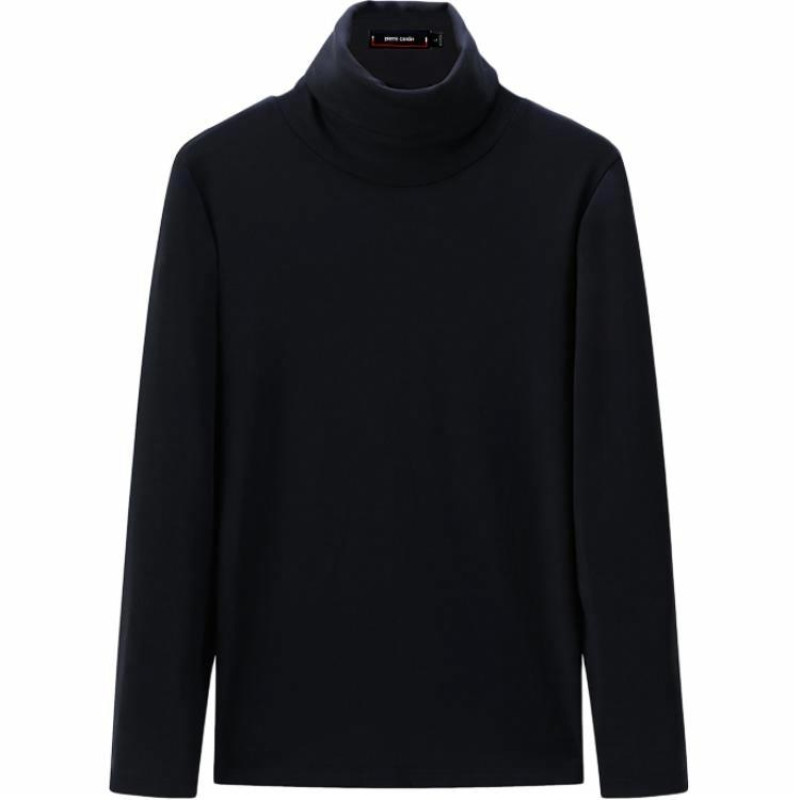PIERRE CARDIN T