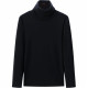 PIERRE CARDIN T