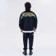 Boy London FW22 Logo