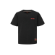 EVISU logoT