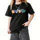 New Era T