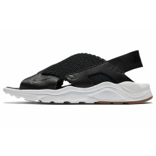 Nike Huarache Ultra