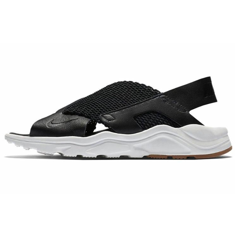 Nike Huarache Ultra