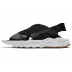 Nike Huarache Ultra