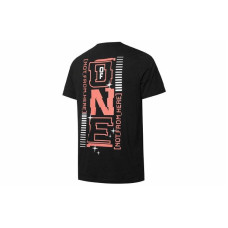 Puma One of One T