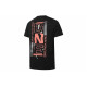 Puma One of One T