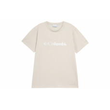 Columbia LogoT