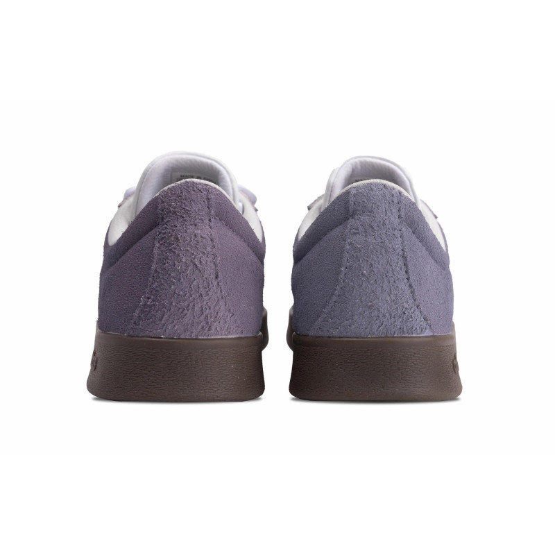 adidas VL COURT 2.0