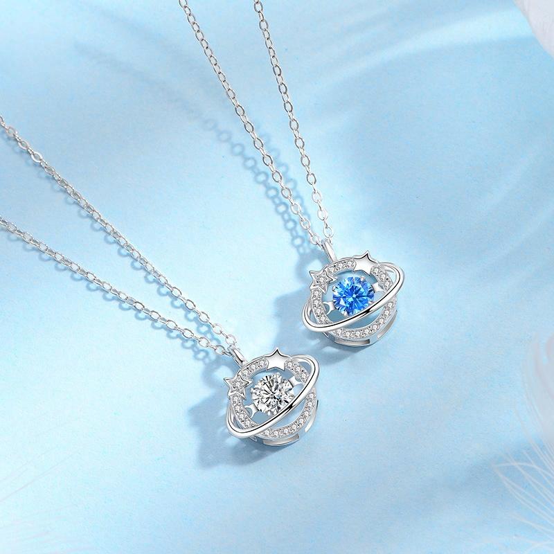 Regalrose 925