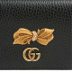 GUCCI Logo
