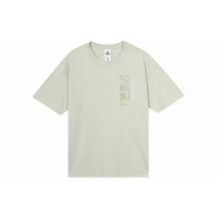 Nike ACG T