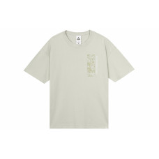 Nike ACG T
