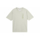 Nike ACG T