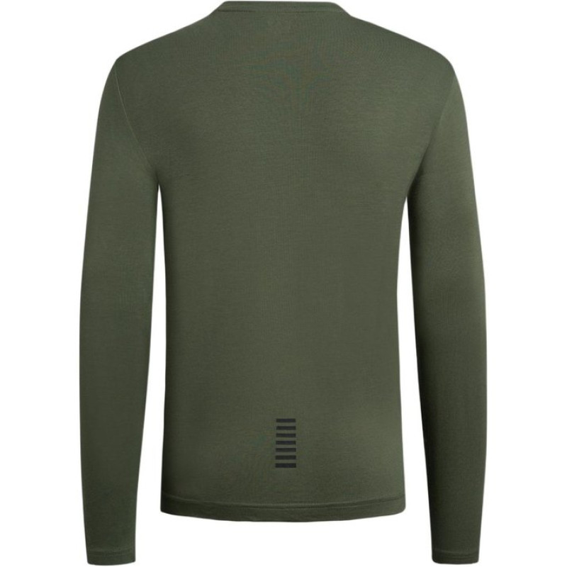 EMPORIO ARMANI EA7 FW24 T