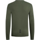 EMPORIO ARMANI EA7 FW24 T