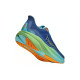 HOKA ONE ONE MACH 6