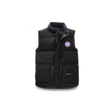 Canada Goose Freestyle Logo