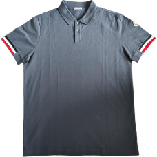 Moncler Polo