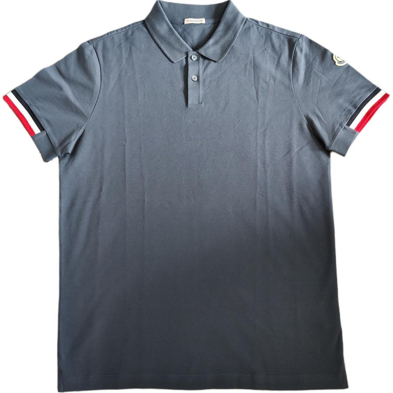 Moncler Polo
