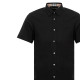 Burberry SS21 Polo