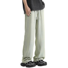 JEANSWEST