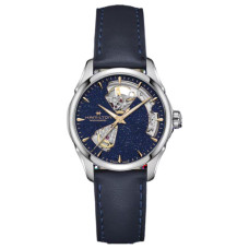 HAMILTON 50 36mm