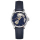 HAMILTON 50 36mm