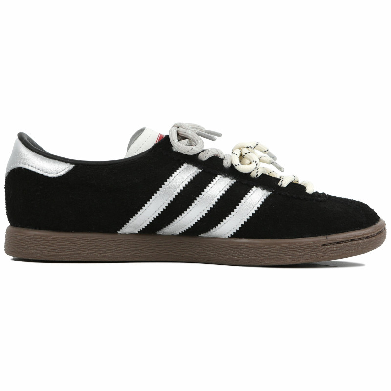 adidas originals Stadt